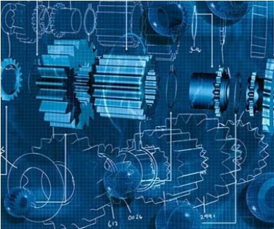 QA/QC Mechanical Course