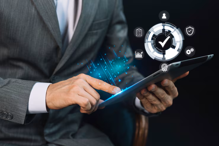 BMS Technician Course