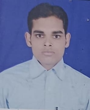 Instrument Technician