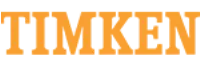 recruiters