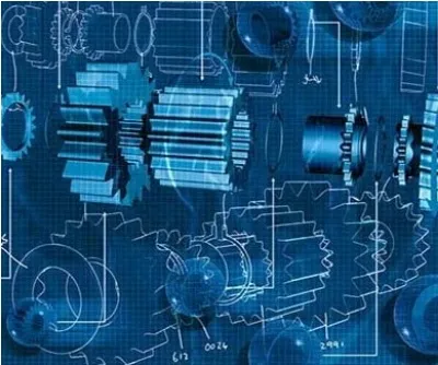 Mechanical QA & QC