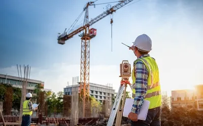 Industrial & Fire Safety Management
