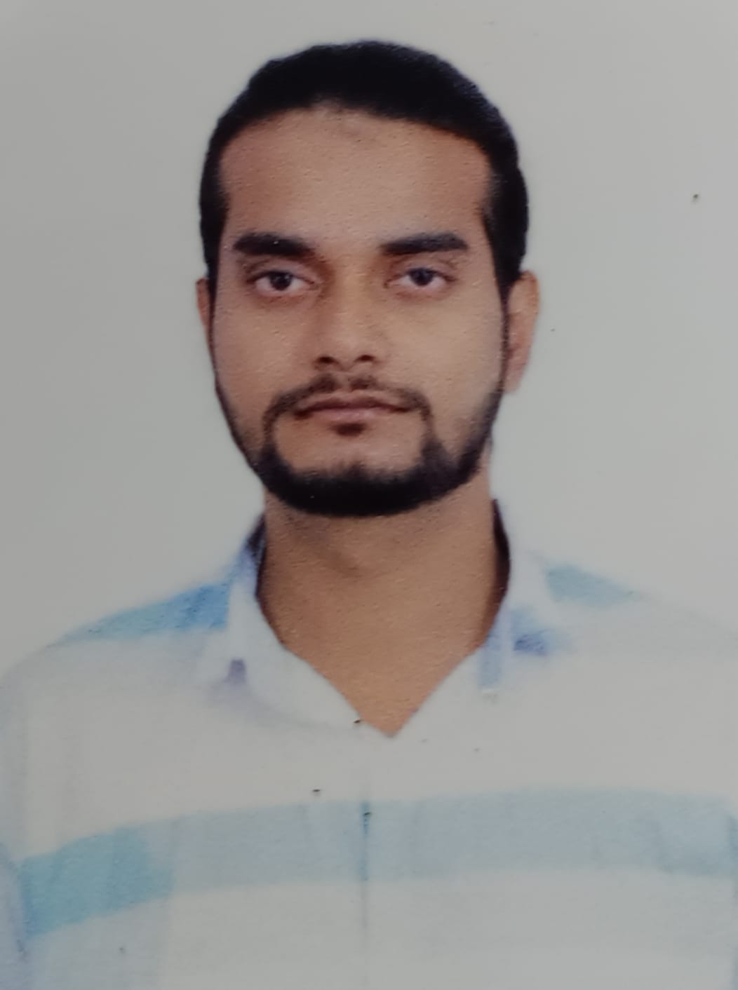 qa qc course