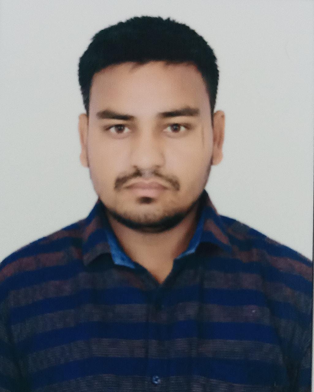 qa qc course