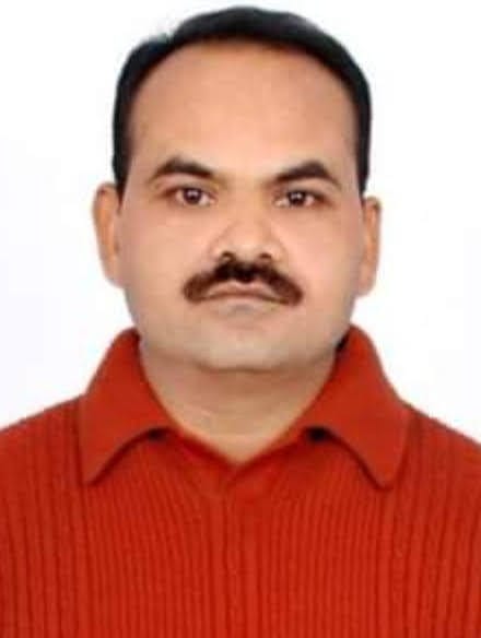 qa qc course