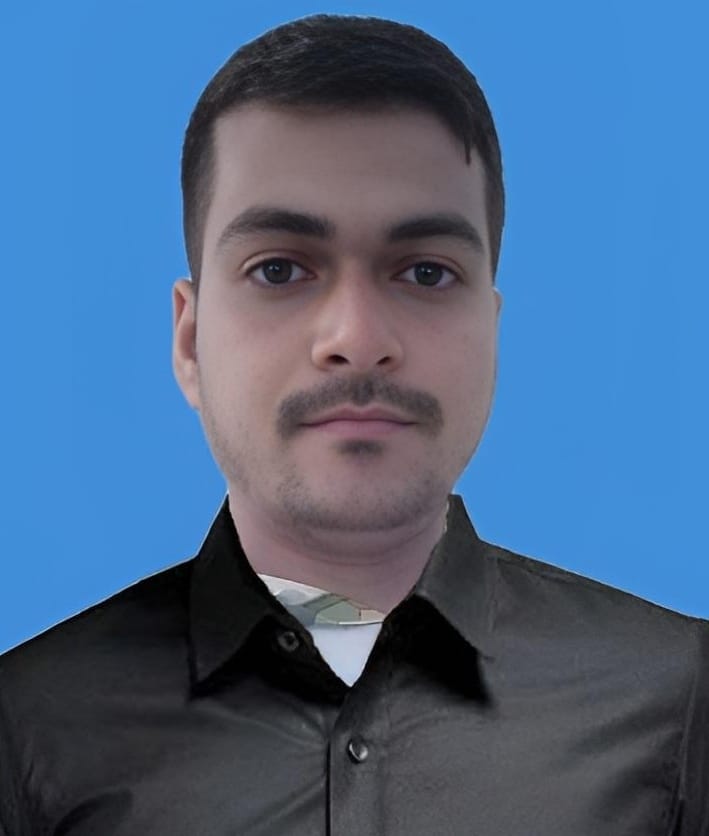 qa qc course
