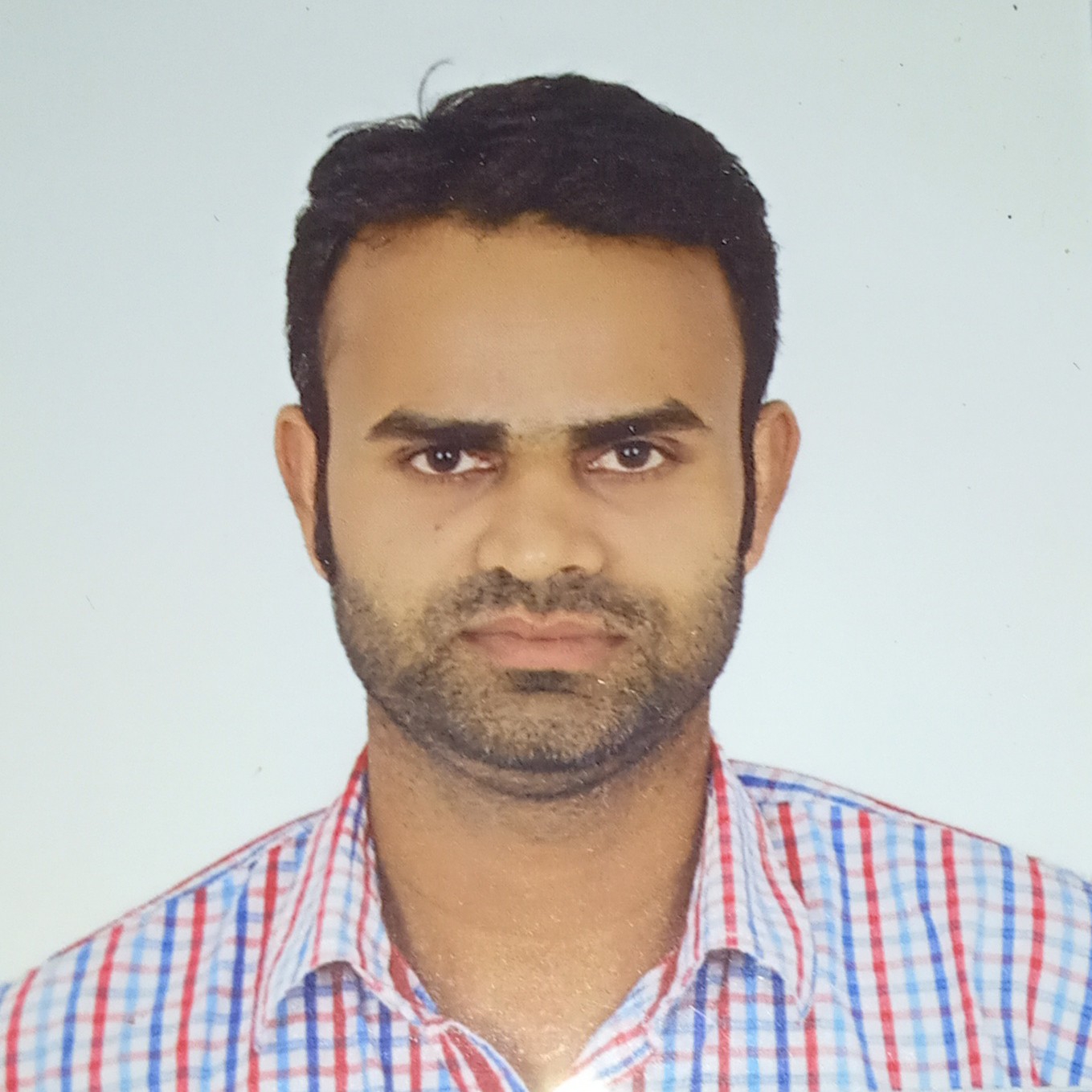 qa qc course