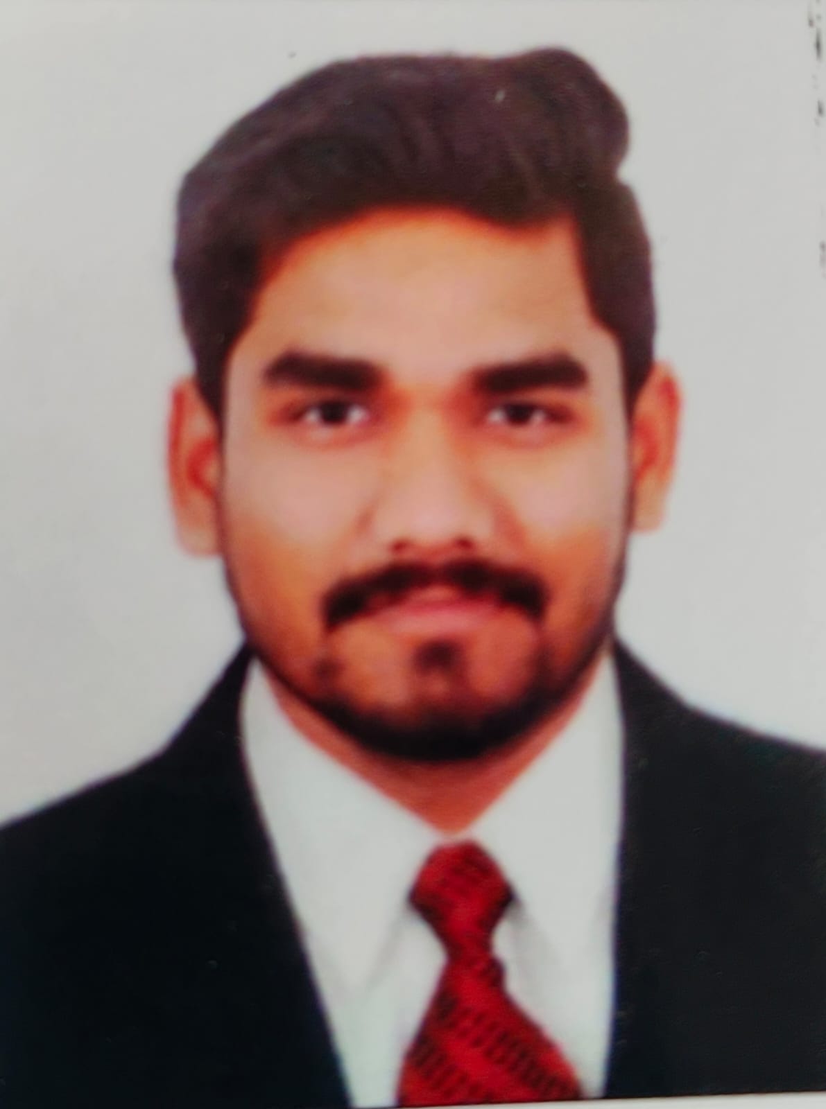qa qc course