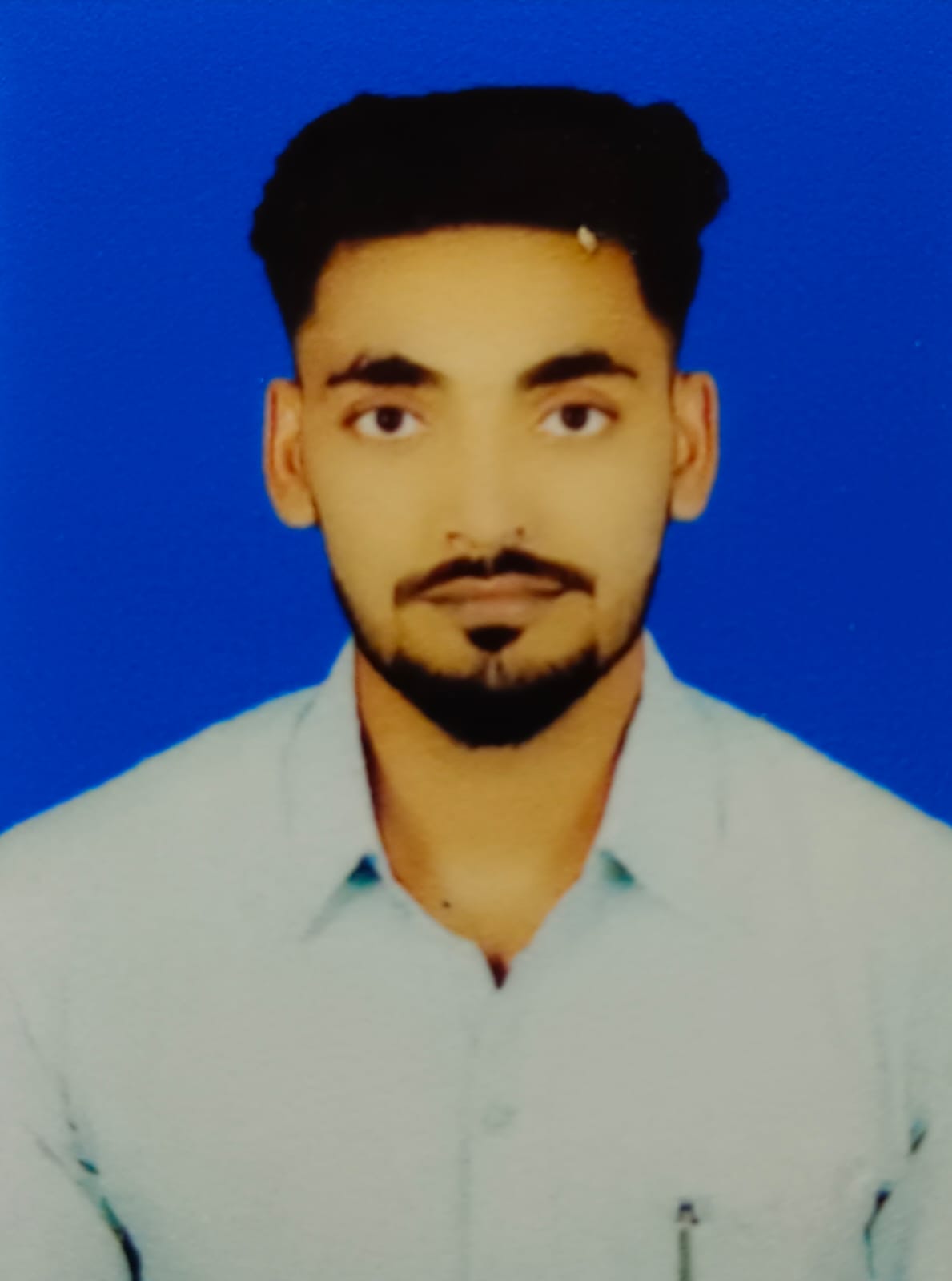 qa qc course