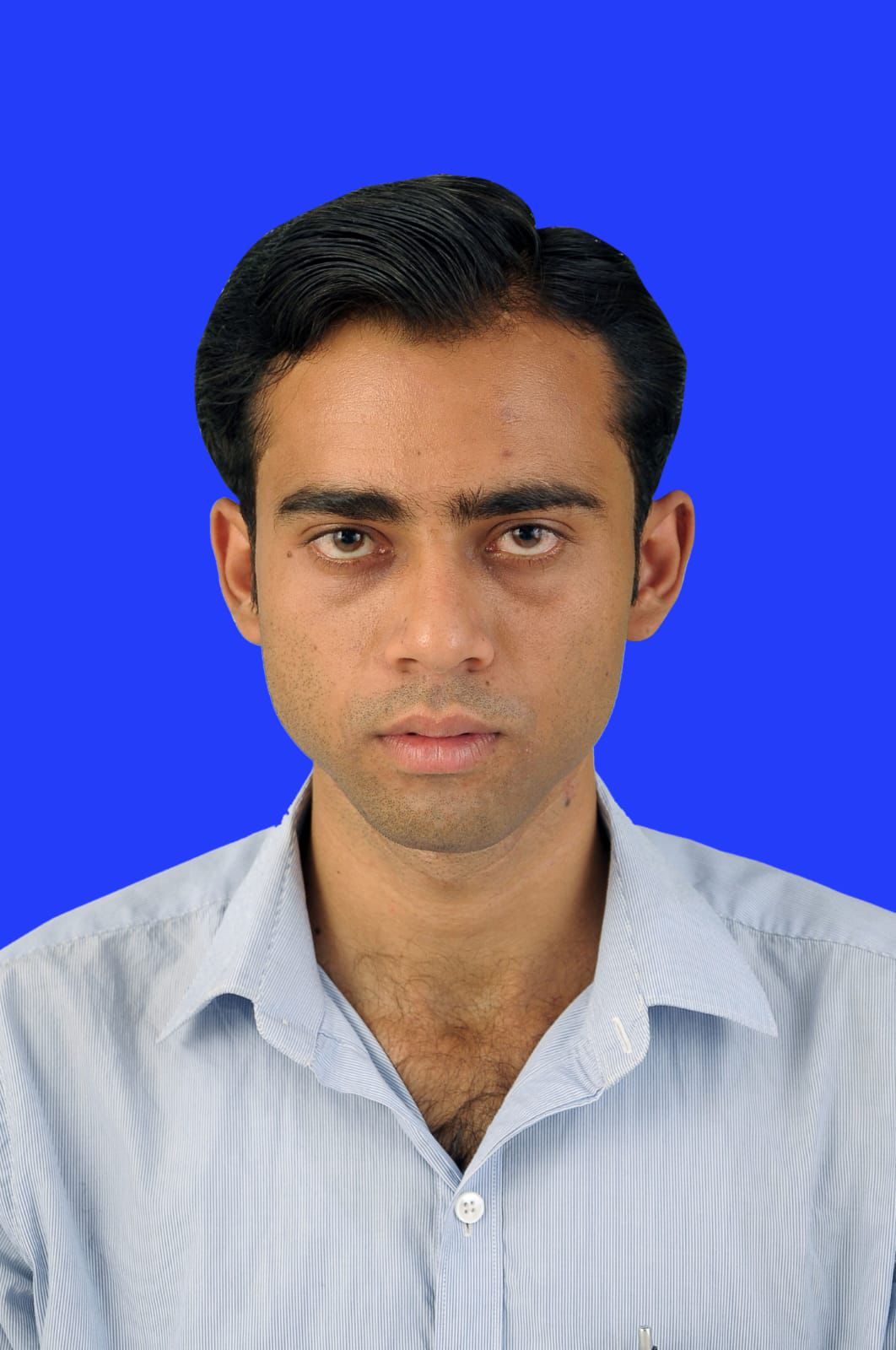 Technical Courses