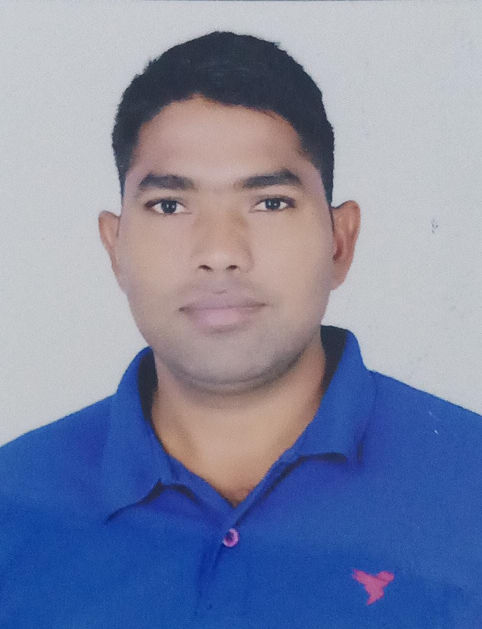 Technical Courses
