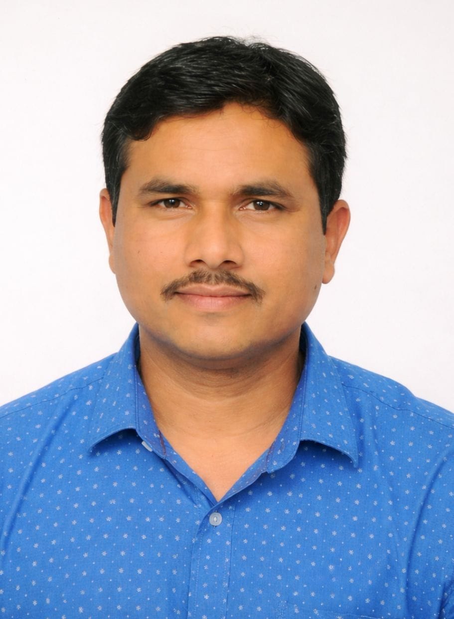 Technical Courses