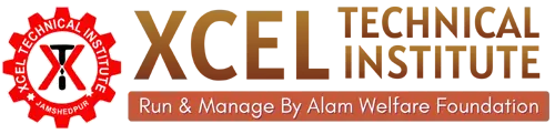 xcel logo